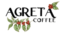 Agreta Coffee